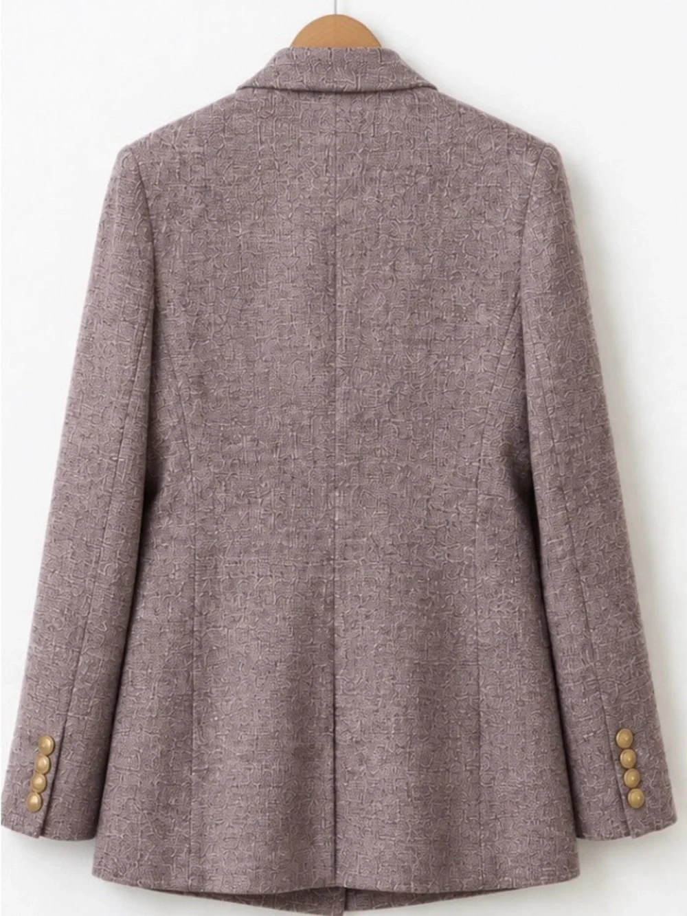 J Mclaughlin vintage mclaughlin